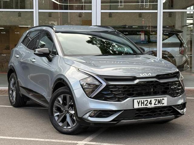 Kia Sportage Photo 3ec7bf74-6836-4ac0-9c12-64d7b2dcde4c.jpg