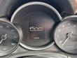 Fiat 500X Photo 34