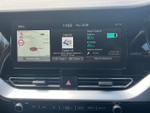 Kia Niro Photo 29