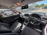 Kia Stonic Photo 25