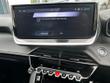Peugeot 208 Photo 43