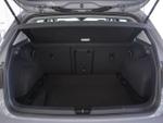 Volkswagen Golf Photo 5