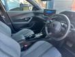 Peugeot 2008 Photo 10