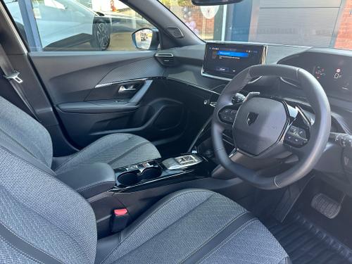 Peugeot 2008 Photo 3ecbb650-8025-4410-b600-f54599a609cb.jpeg