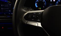 Volkswagen TAYRON Photo 8