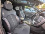 Kia XCeed Photo 21