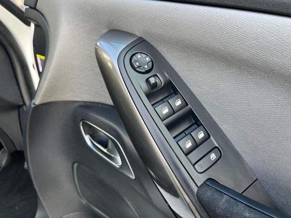 Citroen Grand C4 SpaceTourer Photo 3ecd908b-f890-49eb-8caa-36ccdb552ca5.jpg