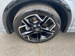 Volkswagen Tiguan Photo 1