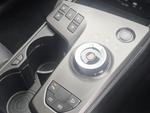 Kia Sportage Photo 20