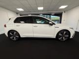 Volkswagen Golf Photo 5