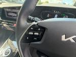 Kia Niro Photo 19
