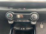 Kia Stonic Photo 15