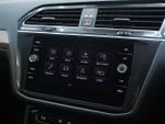Volkswagen Tiguan Allspace Photo 16