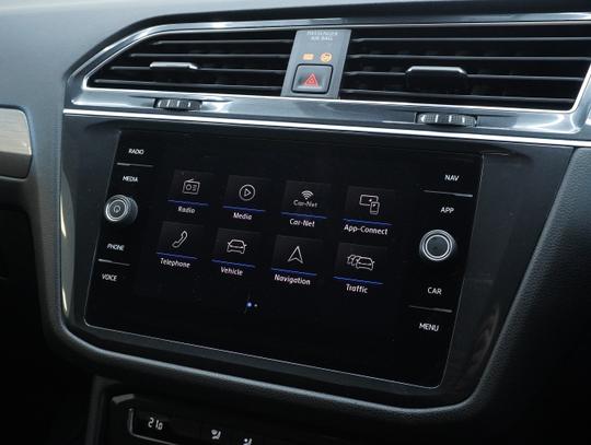 Volkswagen Tiguan Allspace Photo 3ed132fe-4107-4f66-b307-0c12c160bffd.jpg