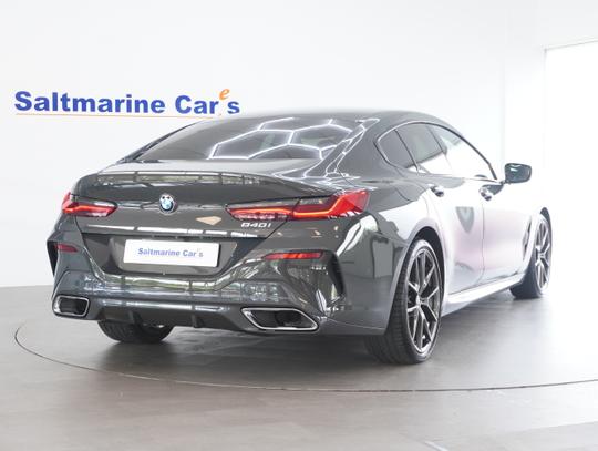 BMW 8 Series Gran Coupe Photo 3ed23e1e-fb24-4468-b747-bd29ea51553b.jpg
