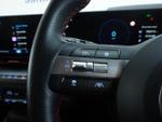 Hyundai KONA Photo 19