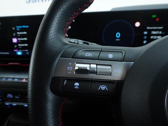 Hyundai KONA Photo 3ed2c916-173e-4e20-a654-5dcfddc013f8.jpg