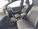 Kia Ceed Photo 5