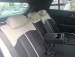 Kia Sportage Photo 38