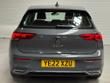 Volkswagen Golf Photo 7