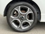 Kia Picanto Photo 20