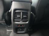Ford Kuga Photo 20
