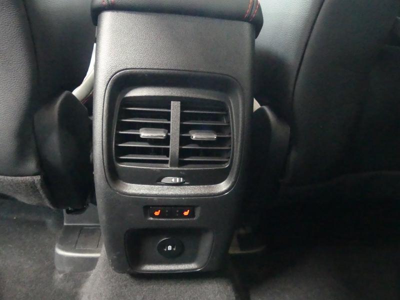 Ford Kuga Photo 3ed86ded-35e4-431f-b994-f14a5bcc0a66.jpg