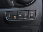 Hyundai KONA Photo 25