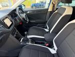 Volkswagen T-Roc Photo 5