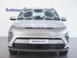 Hyundai KONA Photo 30