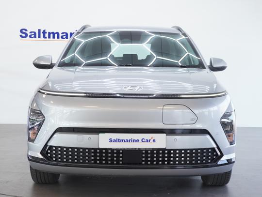 Hyundai KONA Photo 3ed9cf8d-1dc8-435e-8084-360583ef9dcd.jpg
