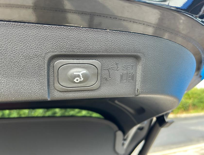 Ford Puma Photo 3edbc1b4-b45d-47e8-a4fa-10d9e13a3ade.jpg