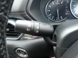 Mazda CX-5 Photo 36