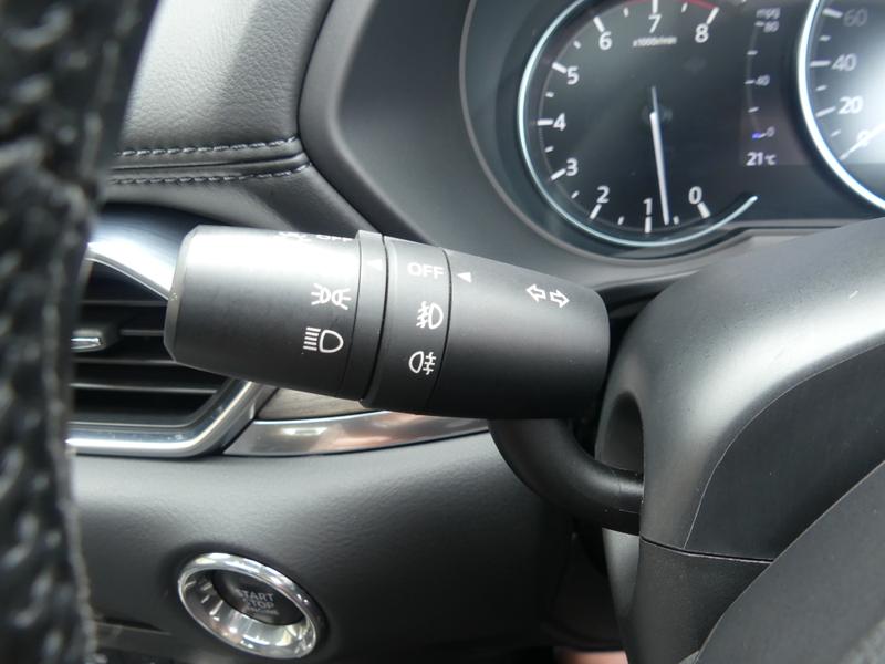 Mazda CX-5 Photo 3edc9095-6713-4523-ab5a-ca08302c5cc7.jpg