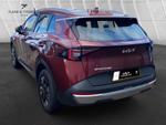 Kia Sportage Photo 1