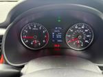 Kia Stonic Photo 10