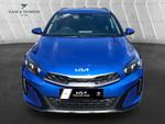 Kia XCeed Photo 4
