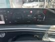 Peugeot 3008 Photo 39