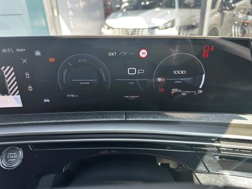 Peugeot 3008 Photo 3ee3ae16-21cb-467d-9e50-d8bca67bc2bf.jpeg