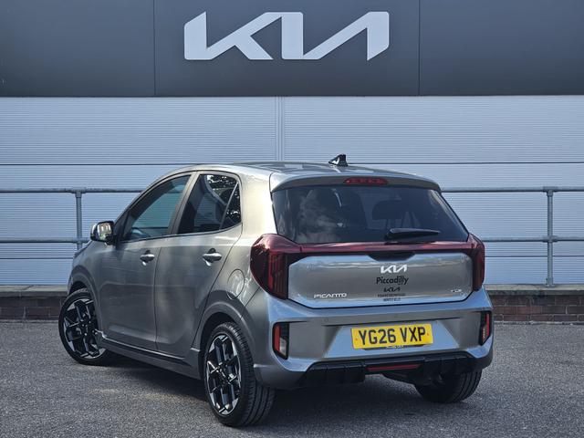 Kia Picanto Photo 3ee76e1d-3813-4e3c-8af2-22bc3eeb7090.jpg