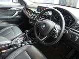 BMW X1 Photo 15