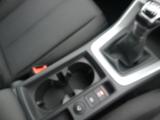 Audi Q3 Photo 24
