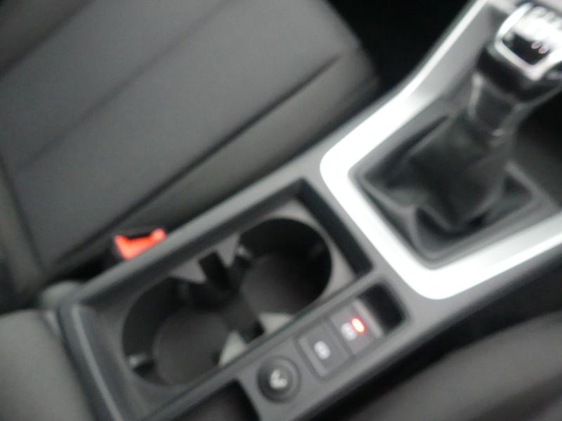 Audi Q3 Photo 3ee97683-dc8f-4e63-84d8-335f18e60f33.jpg