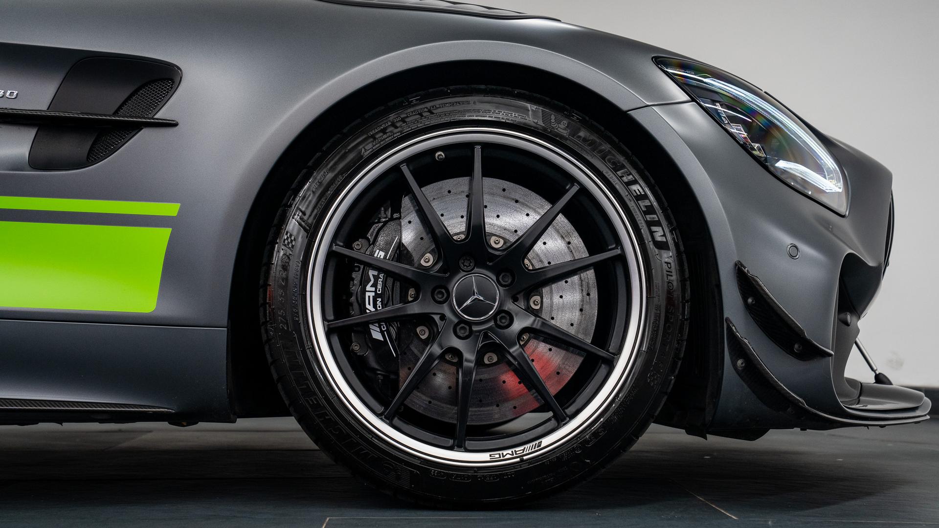 Mercedes-Benz AMG GT Photo 3ee9cb89-46b9-44cf-991f-ba09b58e555a.jpg