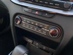 Kia XCeed Photo 25