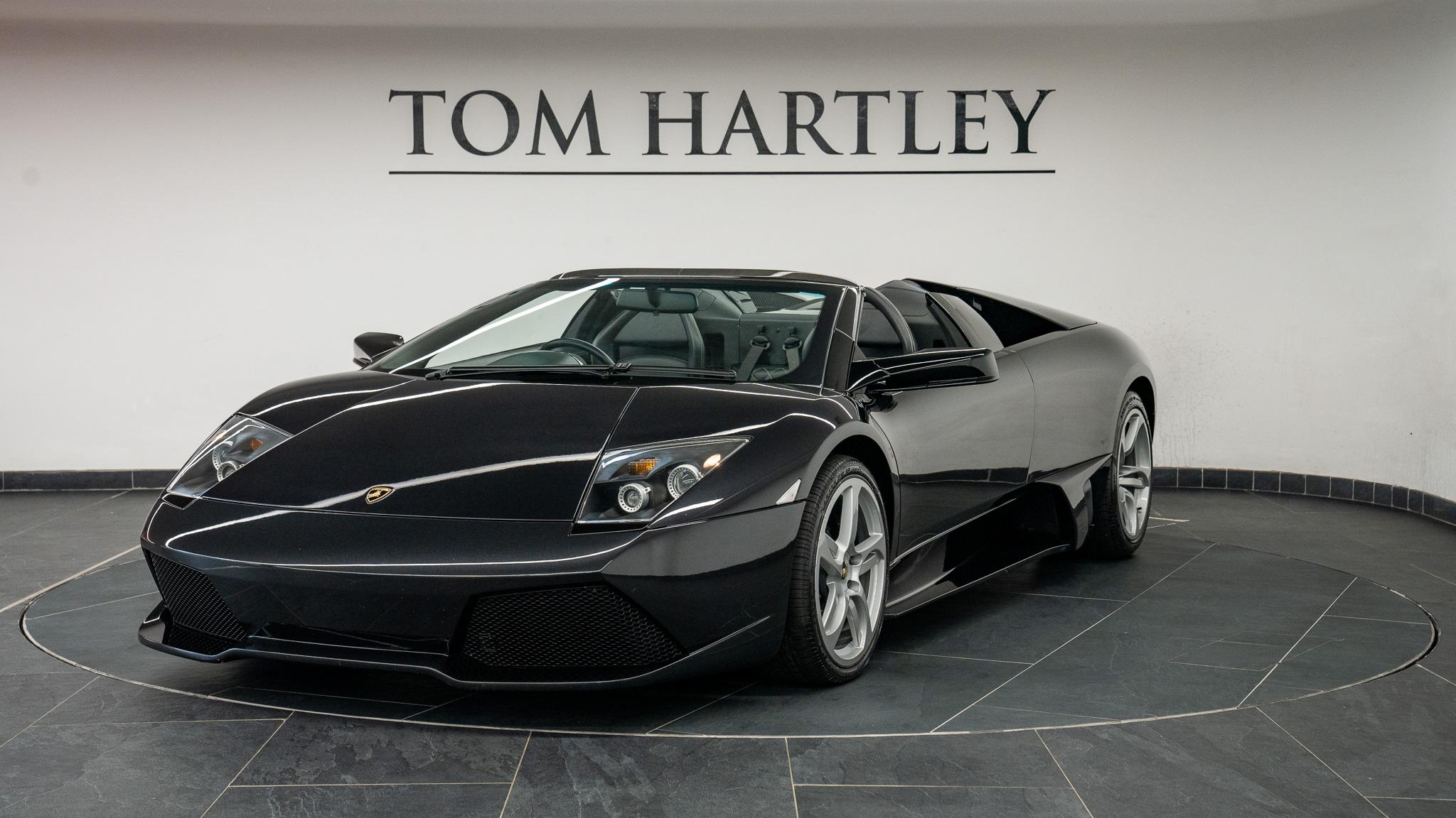 銀製Larry Smith (黒G51)約6.9CM 銀製Larry Smith (黒G51)約6.9CM 銀製