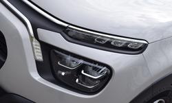 Citroen C3 Photo 9