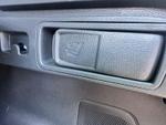 Kia Sportage Photo 45
