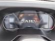 Iveco Daily Photo 12