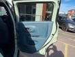 Fiat Grande Panda Photo 19
